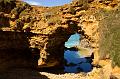 The Grotto, Port Campbell National Park IMGP4912